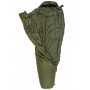 Спальний мішок Snugpak Softie Elite 5 (Comfort -15°С/ Extreme -20 ° C). Olive