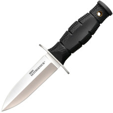 Ніж Cold Steel Leatherneck Mini Spear Point