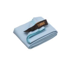 Рушник Turbat Lagoon Light S 60х30 см