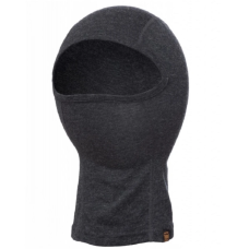 Балаклава Turbat Retezat Balaclava Jet Black
