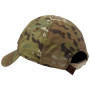 Кепка тактична камуфляжна "5.11 MULTICAM FLAG BEARER CAP
