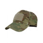 Кепка тактична камуфляжна "5.11 MULTICAM FLAG BEARER CAP