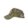 Кепка тактична камуфляжна "5.11 MULTICAM FLAG BEARER CAP
