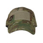 Кепка тактична камуфляжна "5.11 MULTICAM FLAG BEARER CAP