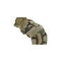 Рукавички тактичні MECHANIX FASTFIT® MULTICAM GLOVES
