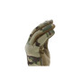 Рукавички тактичні MECHANIX FASTFIT® MULTICAM GLOVES