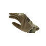 Рукавички тактичні MECHANIX FASTFIT® MULTICAM GLOVES