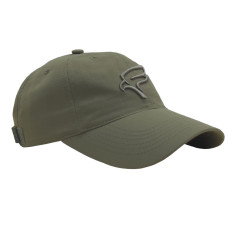 Кепка Fahrenheit PC RIP STOP SEA TURTLE (ONE SIZE)