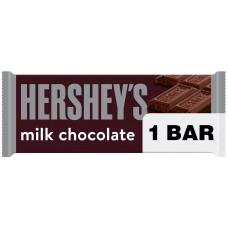Молочний батончик Hershey's 45 г
