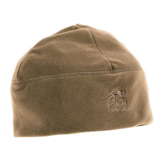 Шапка Tasmanian Tiger Fleece Cap Khaki