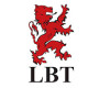 LBT