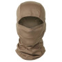 Тактична камуфляжна балаклава