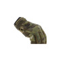 Рукавички тактичні MECHANIX THE ORIGINAL® MULTICAM GLOVES