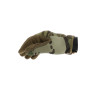 Рукавички тактичні MECHANIX THE ORIGINAL® MULTICAM GLOVES