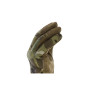 Рукавички тактичні MECHANIX THE ORIGINAL® MULTICAM GLOVES