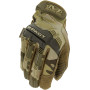 Рукавички тактичні Mechanix M-PACT® MULTICAM GLOVES