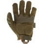 Рукавички тактичні Mechanix M-PACT® MULTICAM GLOVES