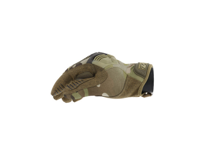 Рукавички тактичні Mechanix M-PACT® MULTICAM GLOVES