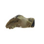 Рукавички тактичні Mechanix M-PACT® MULTICAM GLOVES