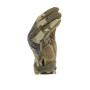 Рукавички тактичні Mechanix M-PACT® MULTICAM GLOVES
