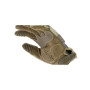 Рукавички тактичні Mechanix M-PACT® MULTICAM GLOVES