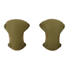 Наколінники Patagonia VIKP Versatile Knee Pads