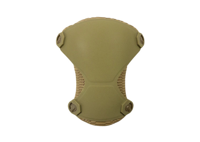 Наколінники Patagonia VIKP Versatile Knee Pads