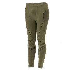 Термоштани чоловічі Accapi Polar Bear, Military