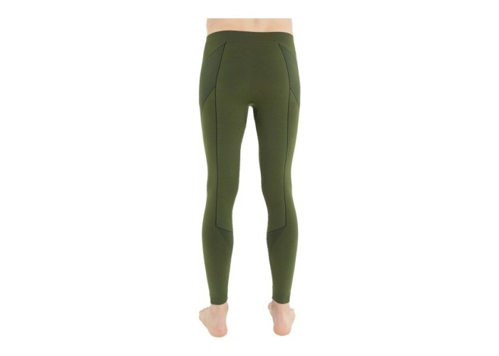 Термоштани чоловічі Accapi Polar Bear, Military