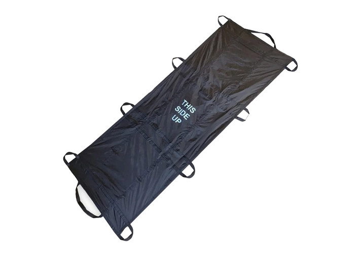 Ноші Rescue Essentials QuikLitter Lite