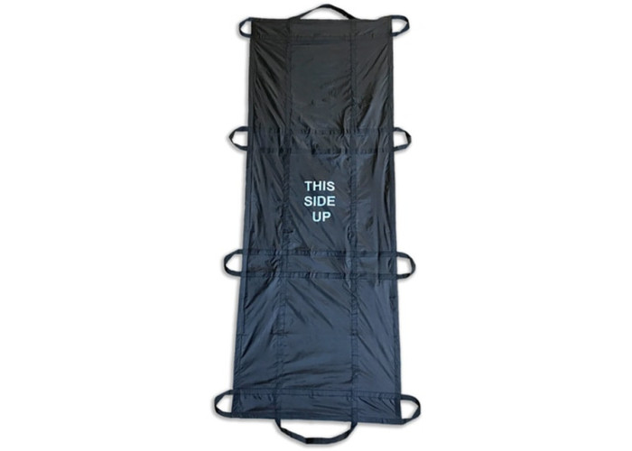 Ноші Rescue Essentials QuikLitter Lite