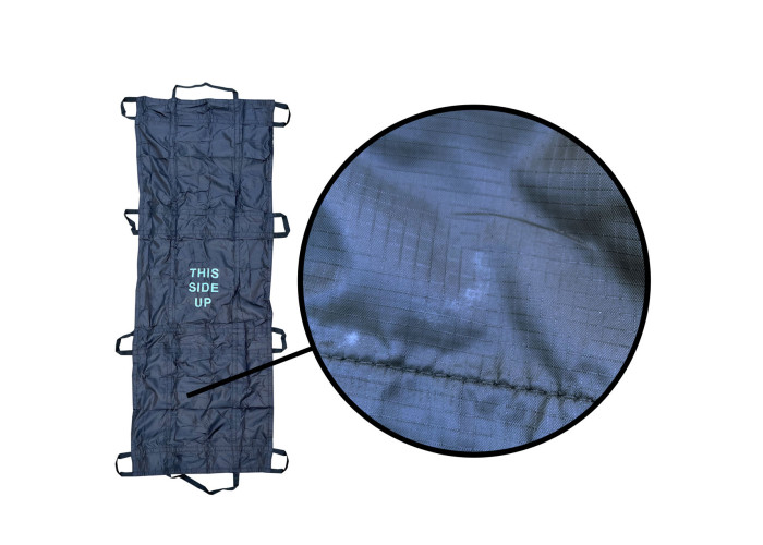 Ноші Rescue Essentials QuikLitter Lite