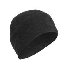 Шапка Tasmanian Tiger Fleece Cap Black