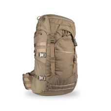Тактичний рюкзак RENEGADE