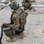 Плитоноска Agilite K-ZERO Plate Carrier Multicam