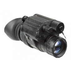 Монокуляр нічного бачення ПНБ AGM Global Vision PVS-14 3AW1 Auto-Gated White Phosphor