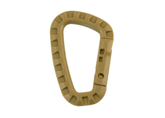 Карабін тактичний ABS пластик