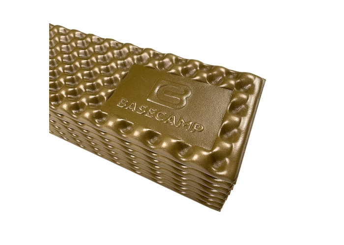 Каремат BaseCamp Ranger IXPE, Койот