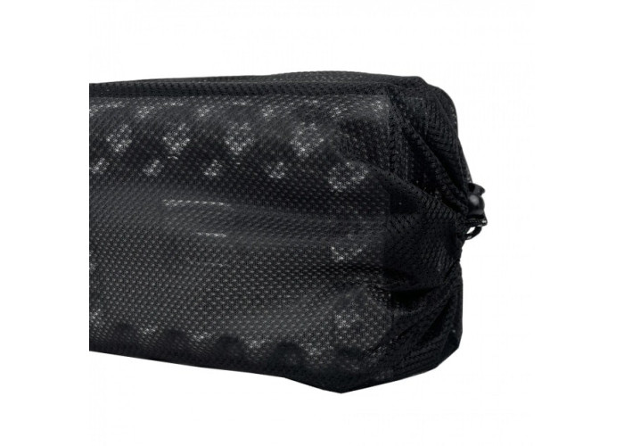 Каремат BaseCamp Ranger IXPE, Койот