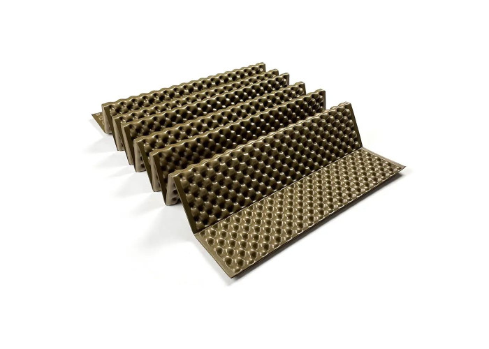 Каремат BaseCamp Ranger IXPE, Койот