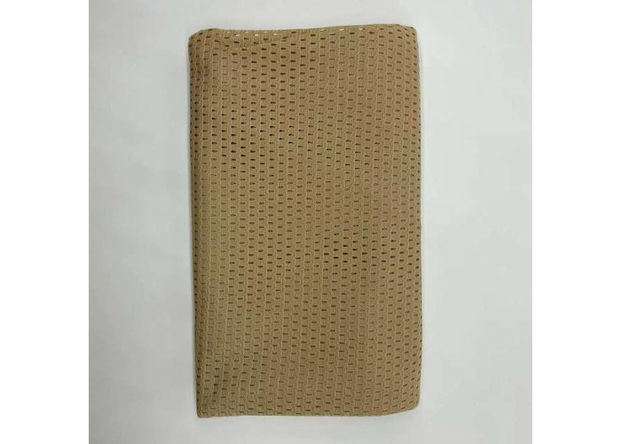 Шарф-сітка маскувальна