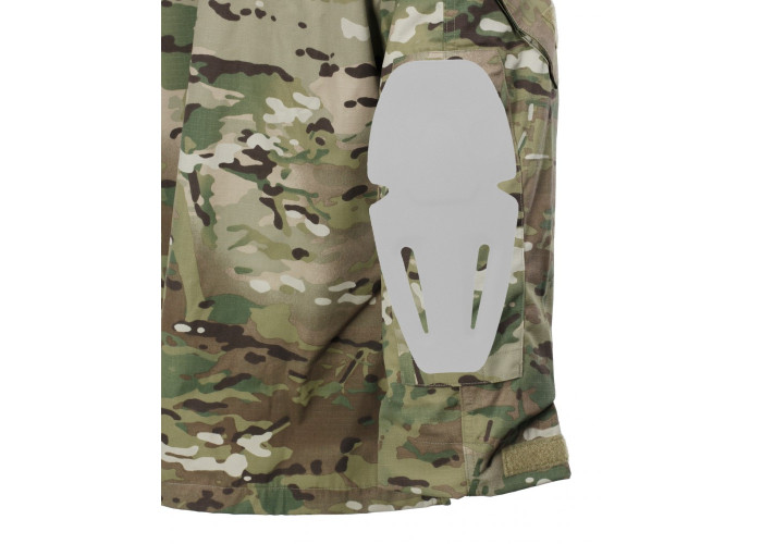 Кітель Crye Precision G3 Field Shirt Multicam