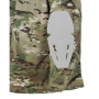 Кітель Crye Precision G3 Field Shirt Multicam