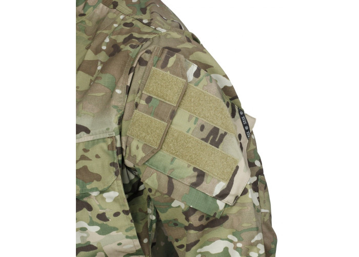 Кітель Crye Precision G3 Field Shirt Multicam