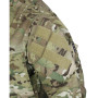 Кітель Crye Precision G3 Field Shirt Multicam