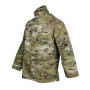 Кітель Crye Precision G3 Field Shirt Multicam