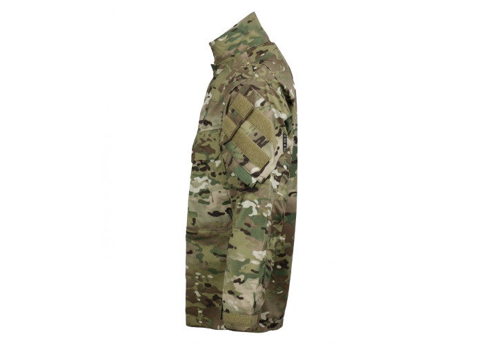 Кітель Crye Precision G3 Field Shirt Multicam