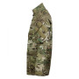 Кітель Crye Precision G3 Field Shirt Multicam