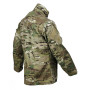 Кітель Crye Precision G3 Field Shirt Multicam