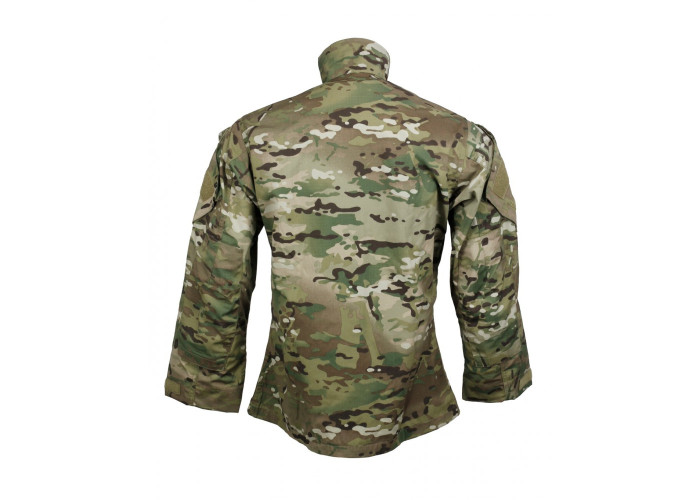 Кітель Crye Precision G3 Field Shirt Multicam